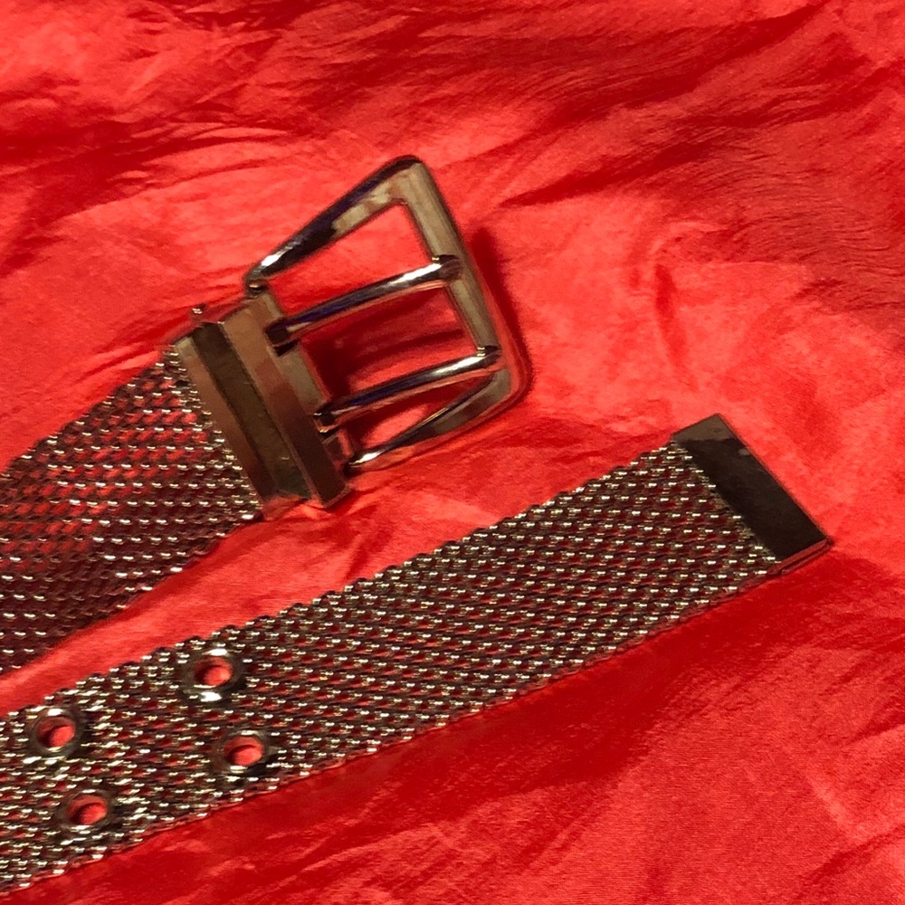 Belt - Picture 5 of 5
